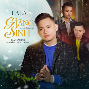 Lala Giáng Sinh