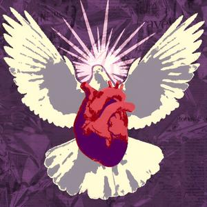 freak (feat. Flydolo) (Explicit)