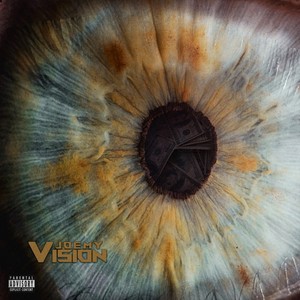 Vision (Explicit)