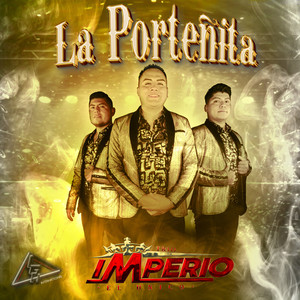 La Porteñita