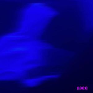 Paradise (feat. KTS Pimpiez) (Explicit)