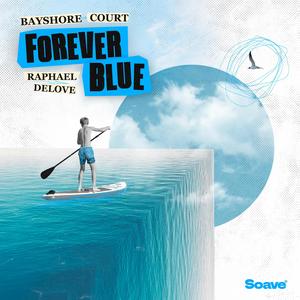 Forever Blue