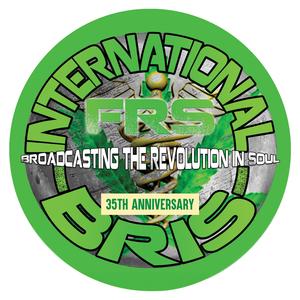 Greatest Of All Time (feat. JC Superstar & Homiemade) (Explicit)