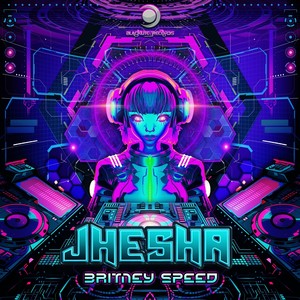 The Trip (Original Mix)