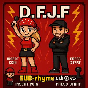 D.F.J.F