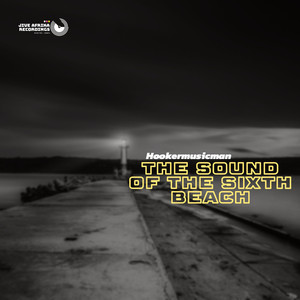 Paolo Deep (Original Mix)