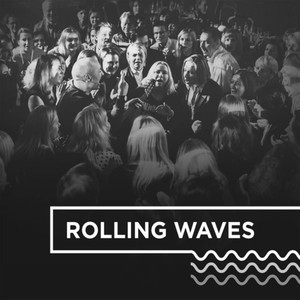 Rolling Waves