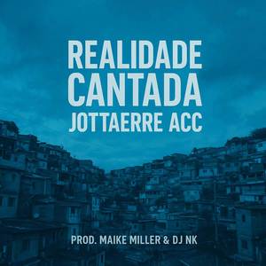 Realidade Canetada (Explicit)