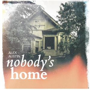 Nobody's Home