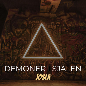 Demoner i själen (Explicit)