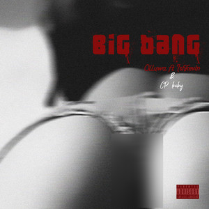 Big Bang