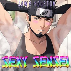 Sexy Sensei (Explicit)