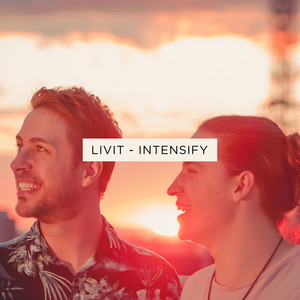 Intensify