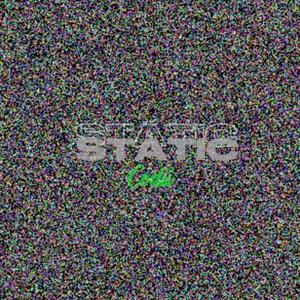 Static