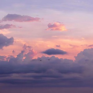 One Day (Single Version)