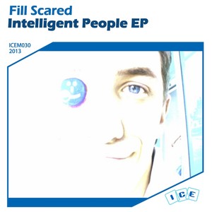 Intelligent People EP