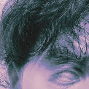 SOMETIMES (feat. Seres Adél) (Explicit)