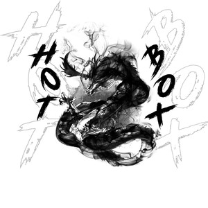 HOTBOX