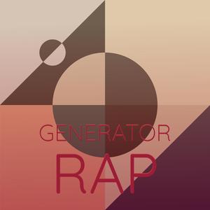 Generator Rap