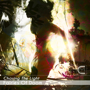 Chasing The Light (Piano)