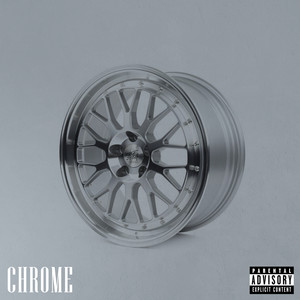 Chrome (Explicit)