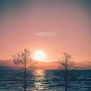 Hideout