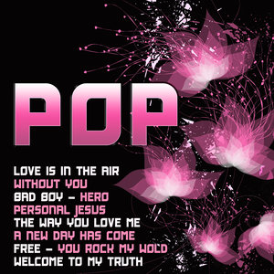 Always Come Back To Your Love