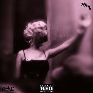 Johnny Lovely (Explicit)