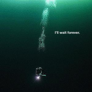 MANTA (feat. Psychi) (Explicit)