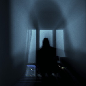 Lost Present (slowed mix)