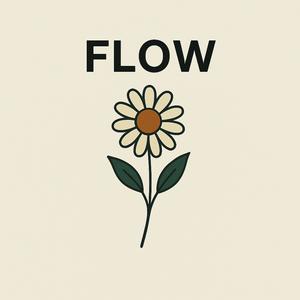 FLOW