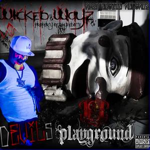 Originalz (feat. Los Dog) (Explicit)