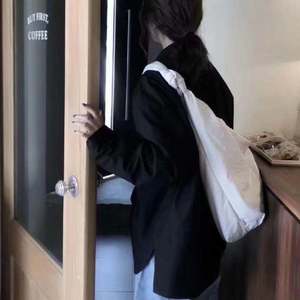 和你 (16秒片段)