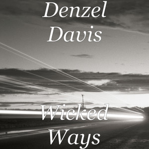 Wicked Ways (Explicit)