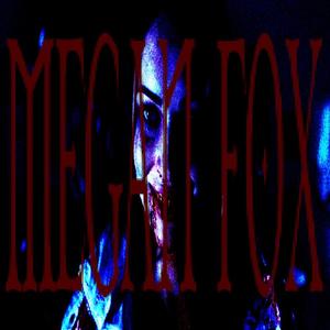 MEGAN FOX (Explicit)