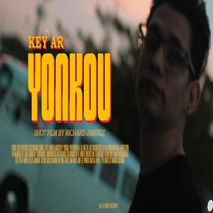 Yonkou (Key Ar) [Explicit]