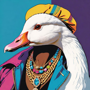 YOUR AUNTIE CRIB (Explicit)