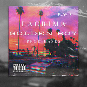Golden Boy (Prod. Hazes) (Explicit)