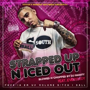 See Me Shine (Explicit)