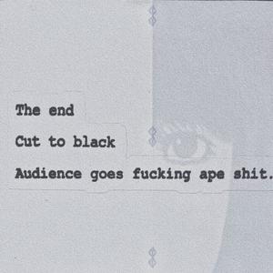 GUT$ - Issue (Explicit)