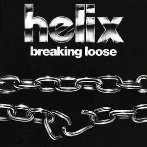 Breaking Loose (1979)