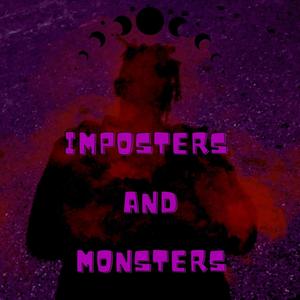 DAMN RIGHT (Explicit)