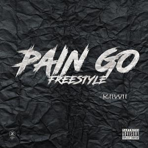 Pain Go
