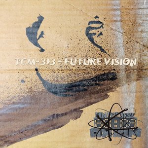 Future Vision