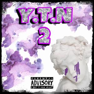 YTN2 (Explicit)