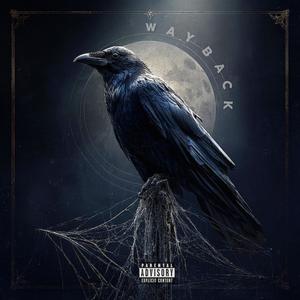 WAY BACK (feat. YDP TAKAH)