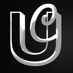 Bamboo (Original Mix)