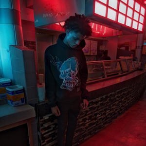 Watch Yo Mouth (feat. 8BallLoski) (Explicit)