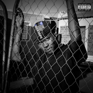 The Mission (Explicit)