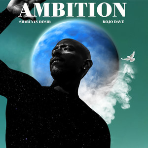 Ambition